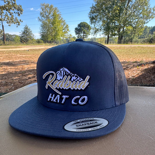 The Colorado (Navy)