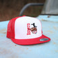 Texas Classic
